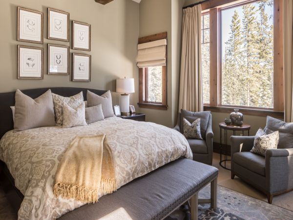 Big Sky Home 1000191