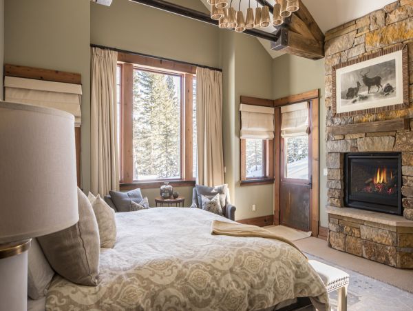 Big Sky Home 1000191
