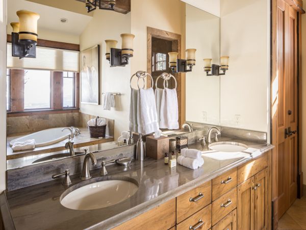 Big Sky Home 1000191