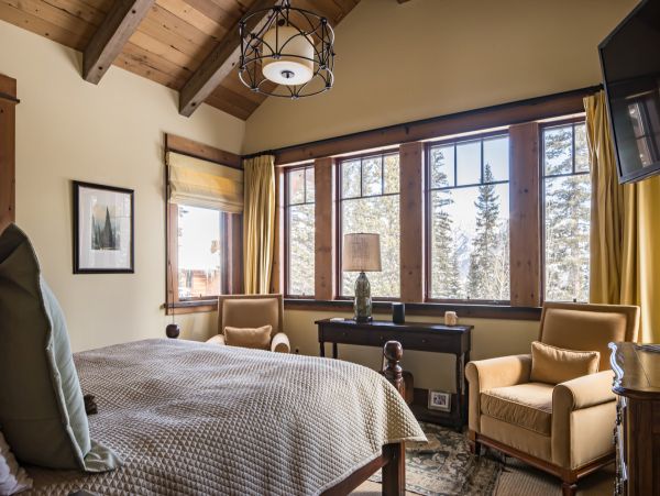 Big Sky Home 1000191