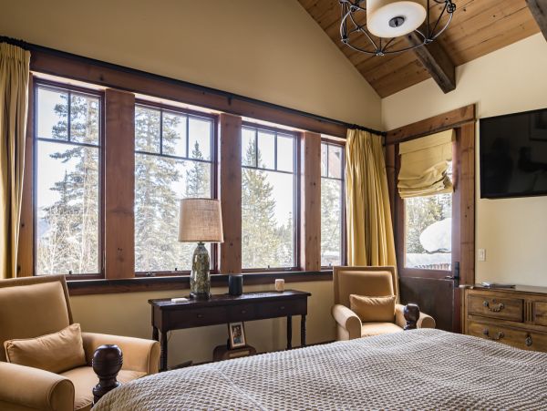 Big Sky Home 1000191