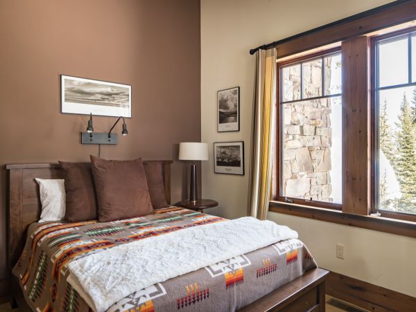 Big Sky Home 1000191
