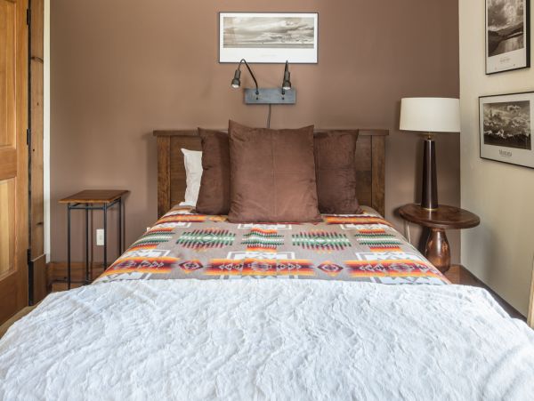 Big Sky Home 1000191