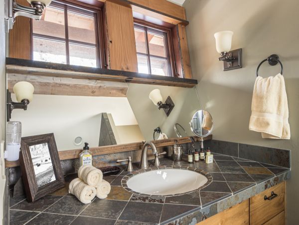 Big Sky Home 1000191