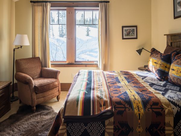 Big Sky Home 1000191