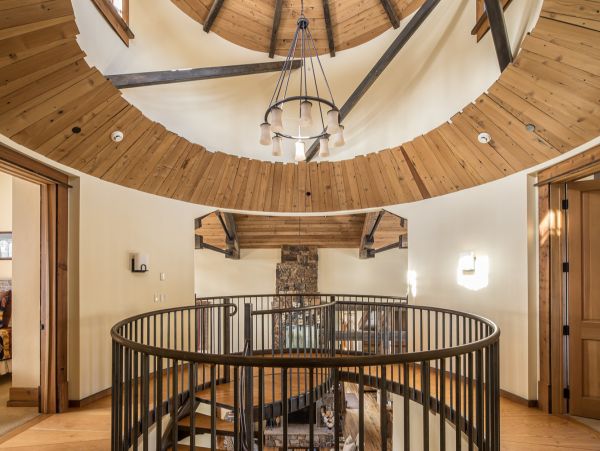 Big Sky Home 1000191