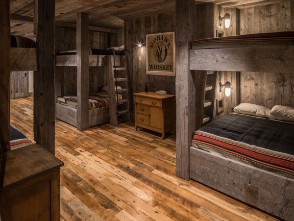 Big Sky Home 1000191