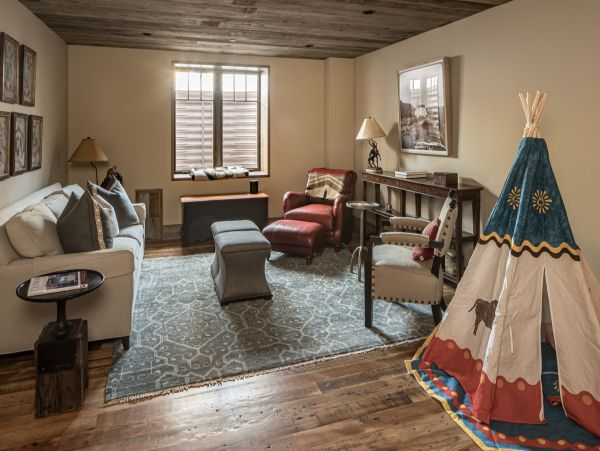 Big Sky Home 1000191