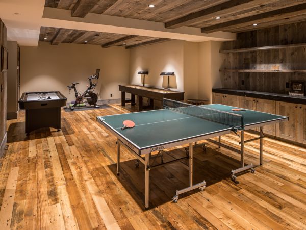 Big Sky Home 1000191