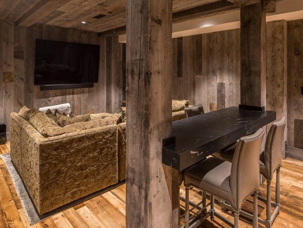 Big Sky Home 1000191