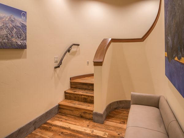 Big Sky Home 1000191