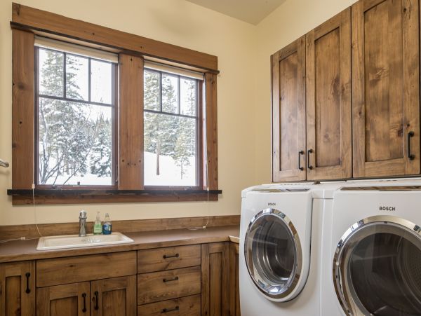 Big Sky Home 1000191