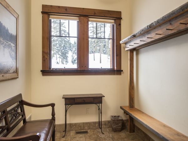 Big Sky Home 1000191