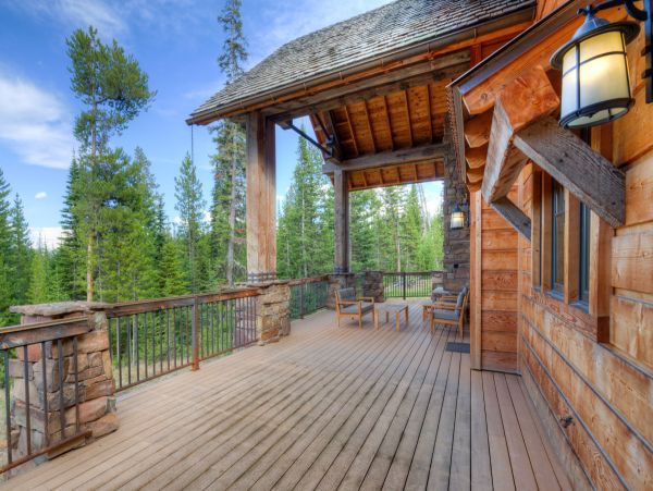 Big Sky Home 1000191