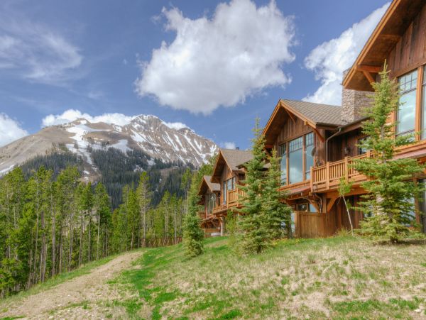 Big Sky Home 1000192