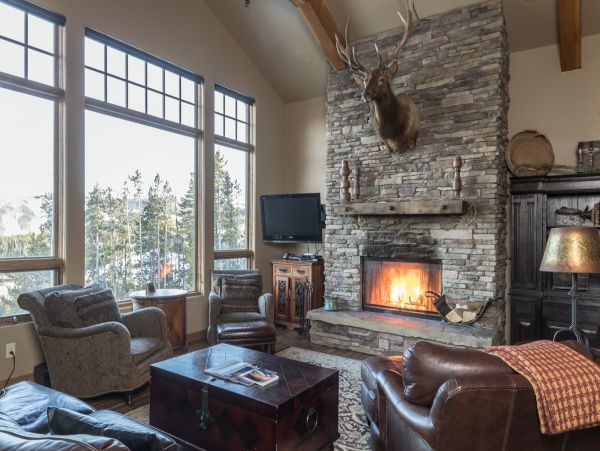 Big Sky Home 1000192