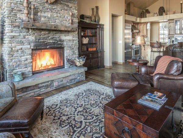 Big Sky Home 1000192