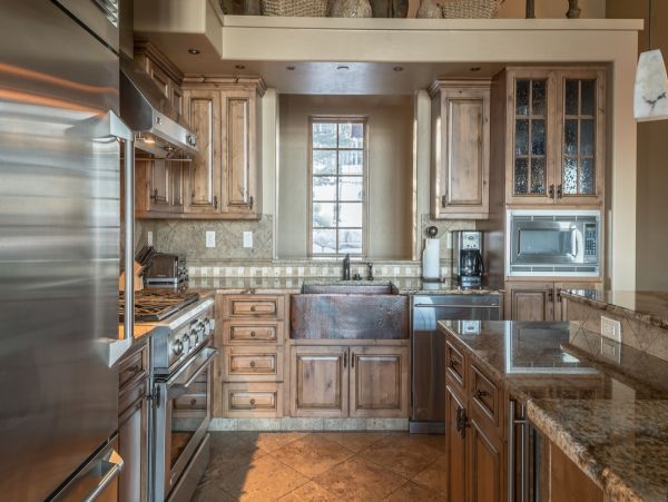 Big Sky Home 1000192