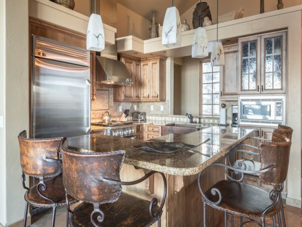 Big Sky Home 1000192
