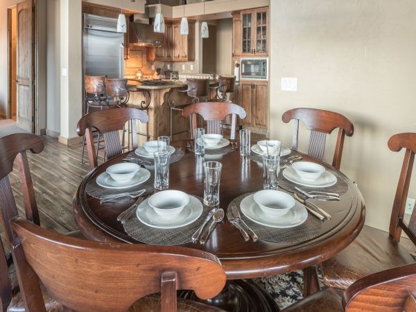Big Sky Home 1000192