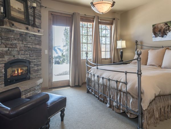 Big Sky Home 1000192