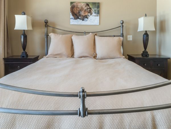 Big Sky Home 1000192