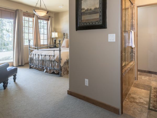 Big Sky Home 1000192