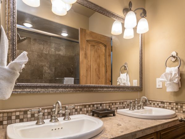 Big Sky Home 1000192