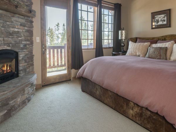 Big Sky Home 1000192