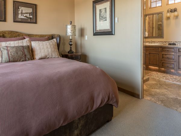 Big Sky Home 1000192