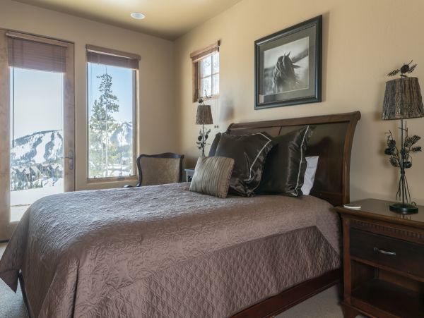 Big Sky Home 1000192