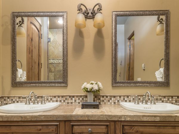 Big Sky Home 1000192