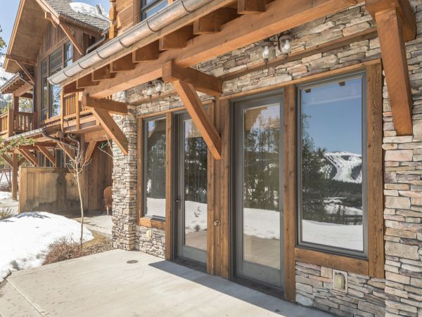 Big Sky Home 1000192