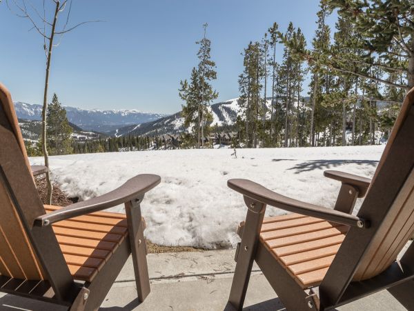 Big Sky Home 1000192