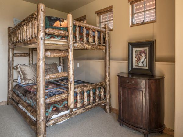 Big Sky Home 1000192
