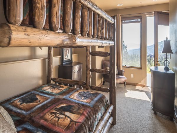 Big Sky Home 1000192
