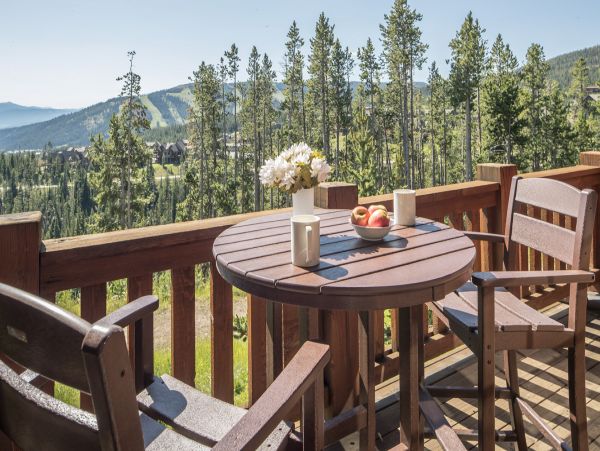 Big Sky Home 1000192