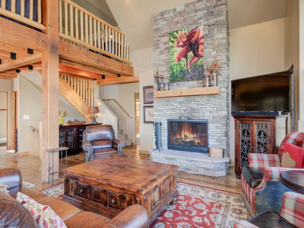 Big Sky Home 1000193