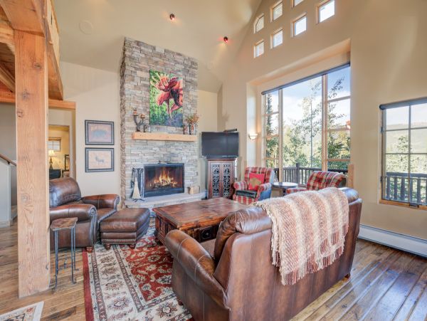 Big Sky Home 1000193
