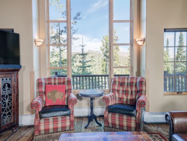 Big Sky Home 1000193