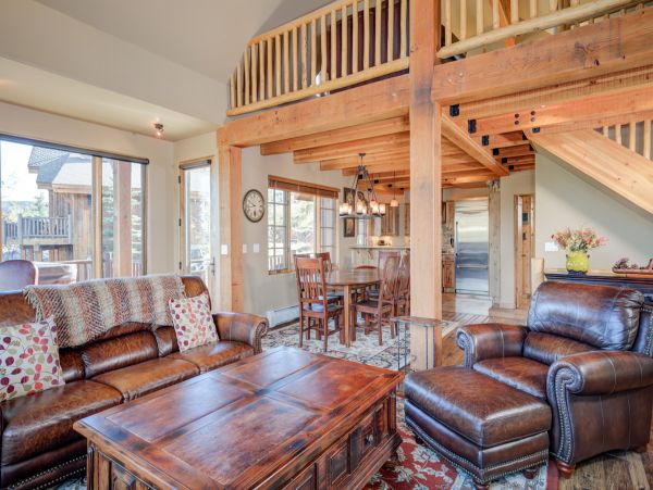 Big Sky Home 1000193