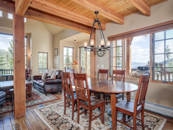 Big Sky Home 1000193