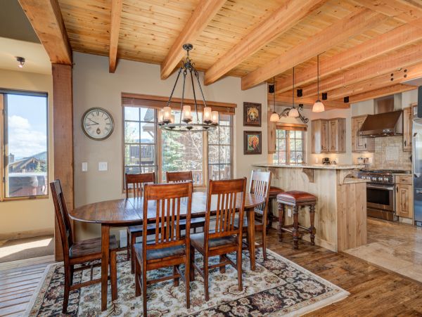 Big Sky Home 1000193