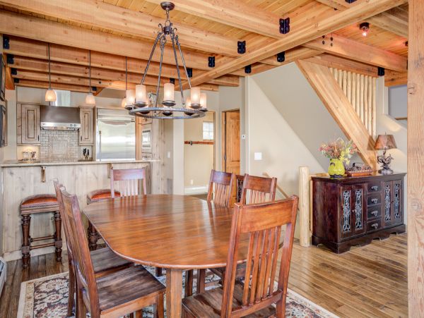 Big Sky Home 1000193
