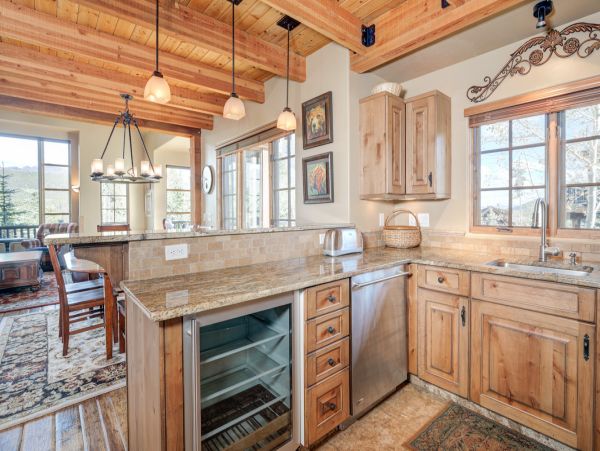 Big Sky Home 1000193