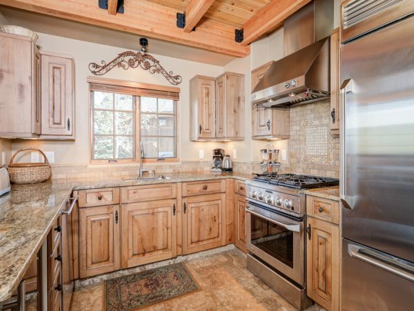 Big Sky Home 1000193