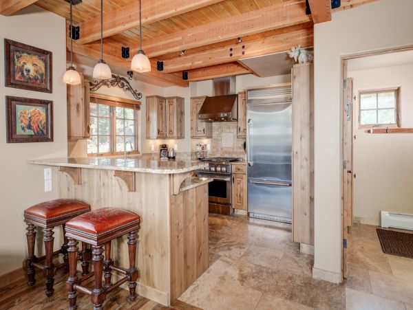 Big Sky Home 1000193