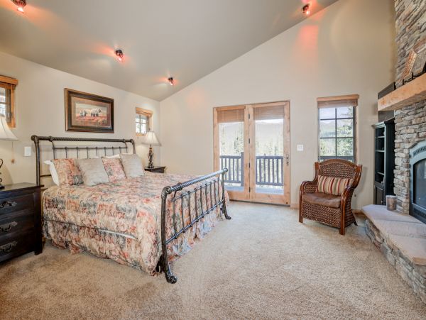 Big Sky Home 1000193
