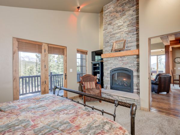 Big Sky Home 1000193