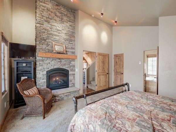 Big Sky Home 1000193